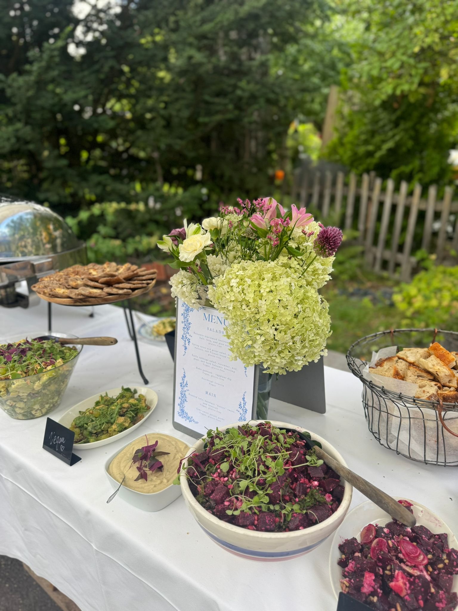 onda catering 1