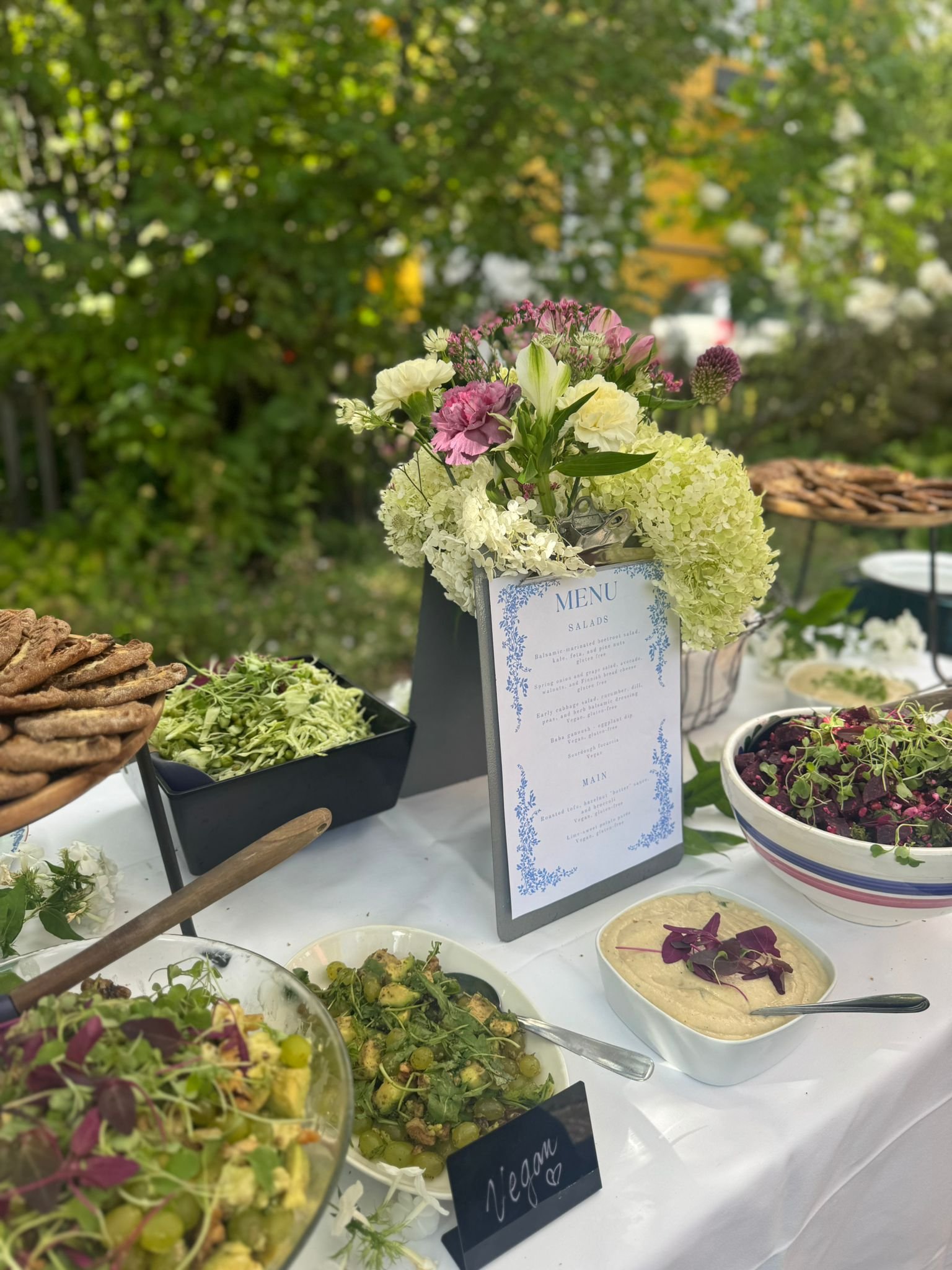 onda catering 2